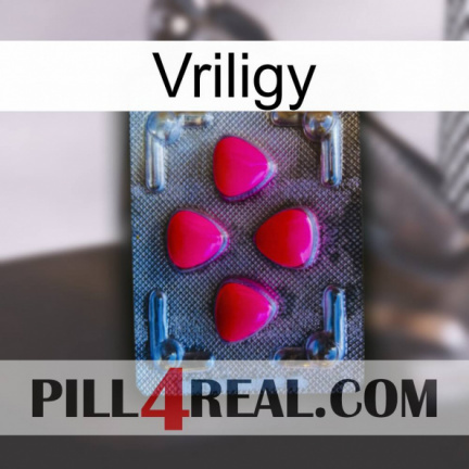 Vriligy 13